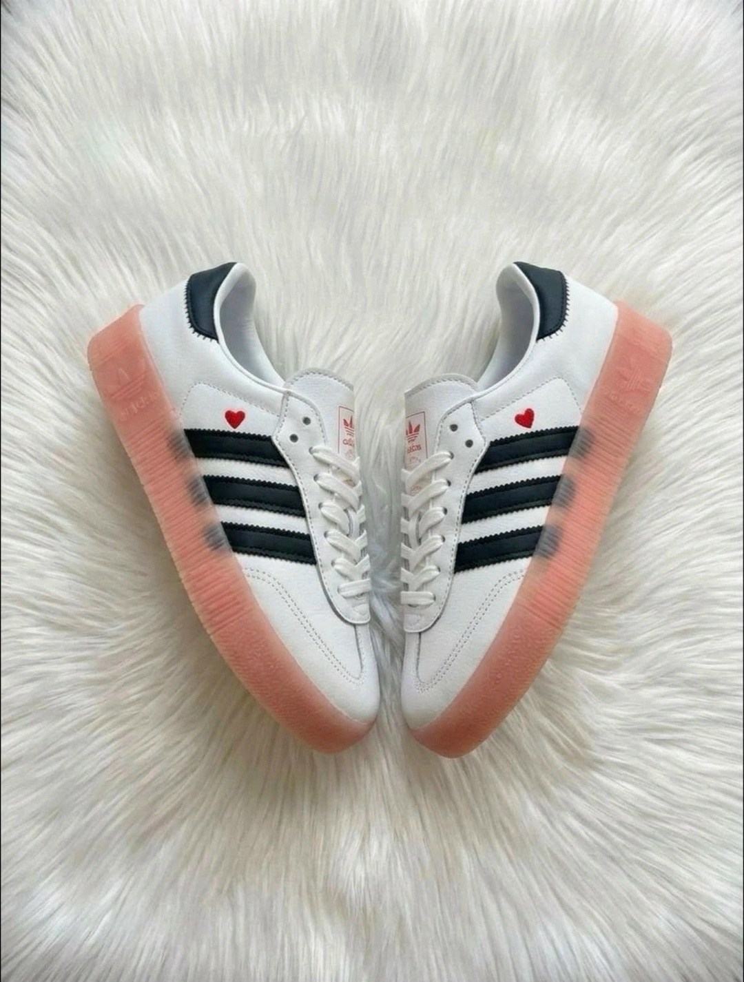 женские кроссовки adidas,кроссовки adidas samba rose,кроссовки adidas samba,кроссовки adidas,адидас самба кроссовки женские