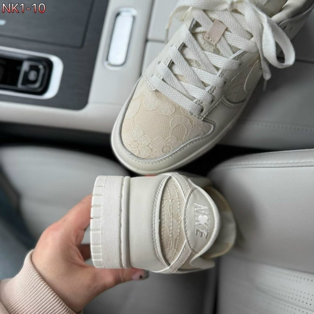 женские кроссовки adidas,женские кроссовки,кроссовки замша,кроссовки бежевые,трендовые кроссовки