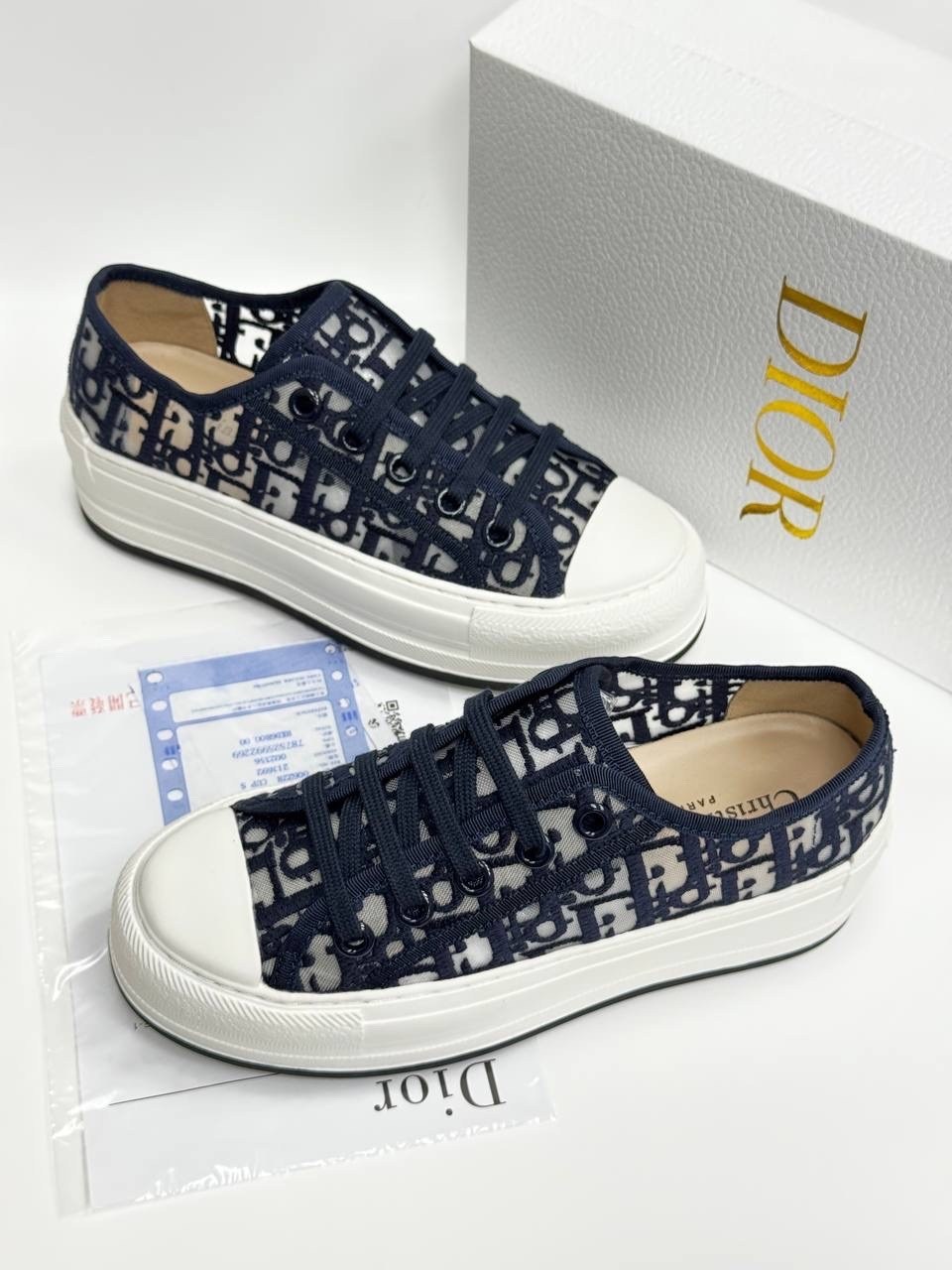 кеды кристиан диор,,кеды dior женские,кеды диор,кеды christian dior