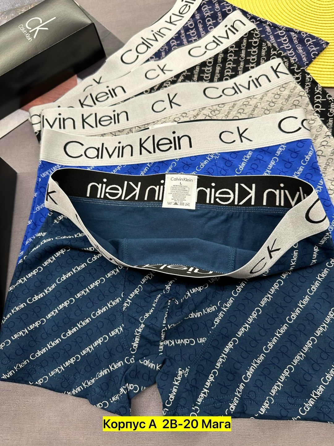 комплект трусов мужских calvin klein ck,трусы мужские calvin klein,комплект трусов мужских calvin klein underwear,трусы мужские 5 шт calvin klein,комплект трусов calvin klein