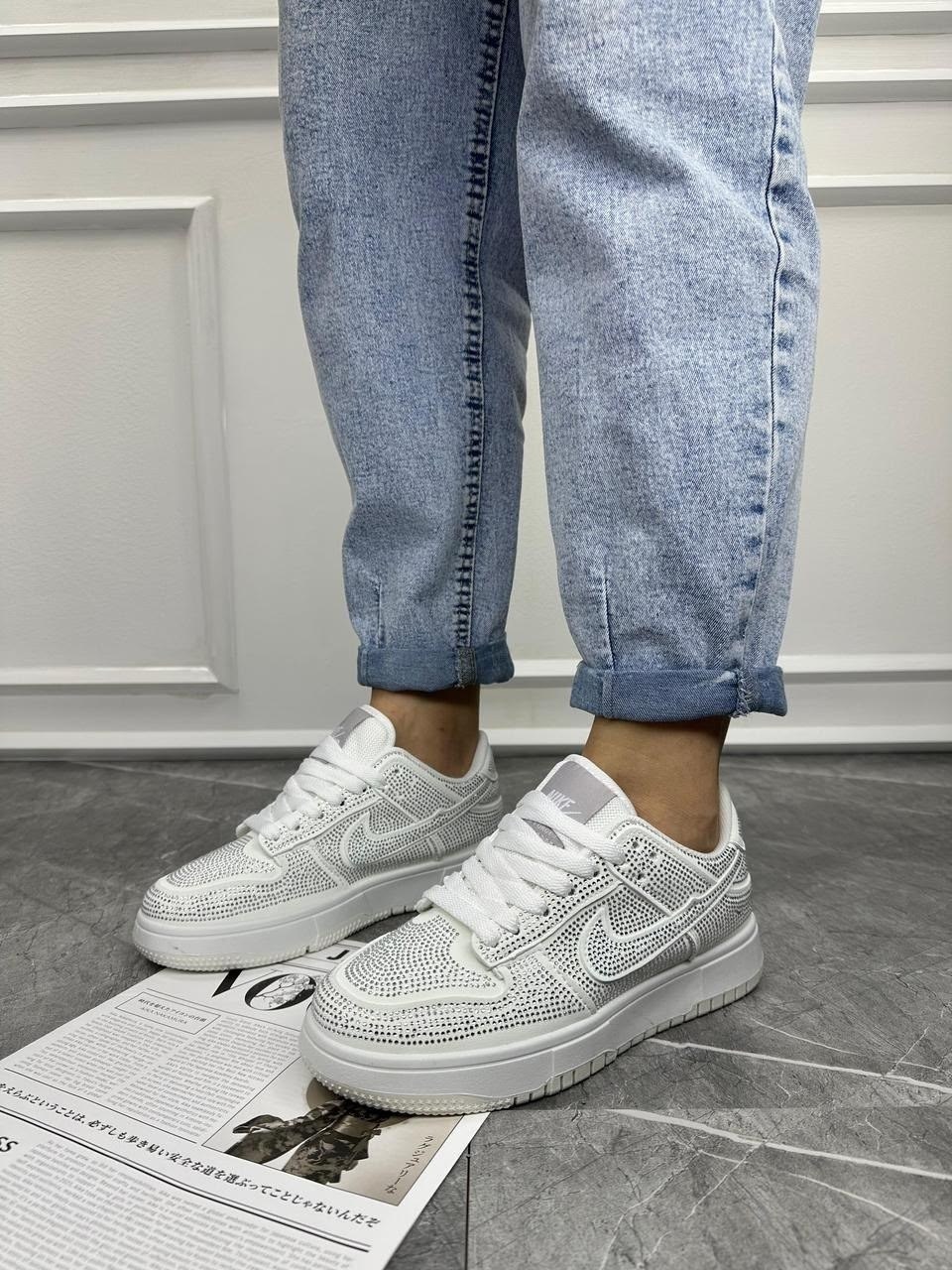 женские кроссовки nike,nike dunk low lx pink foam (w),кроссовки nike dunk sb low розовый,женские кроссовки,кроссовки