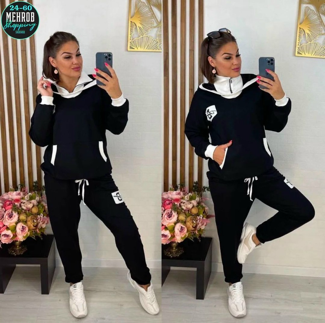 женские костюмы спортивные,костюм спортивные женские костюмы,модные спортивные костюмы,костюм спортивный женские спортивные костюмы,спортивные костюм
