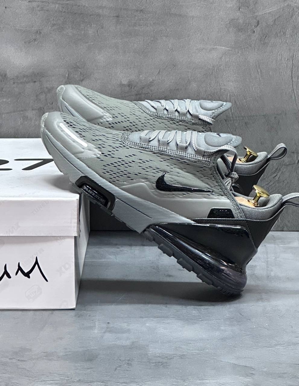 nike air max 270,кроссовки nike air max 270,кроссовки,nike 270,air max 270