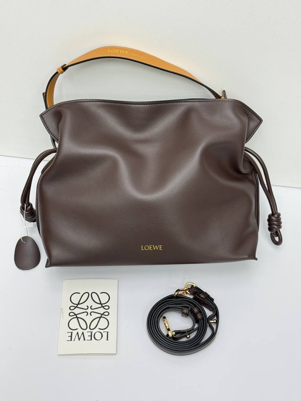 сумка,сумка loewe,женская сумка,сумочки женские,модная сумка
