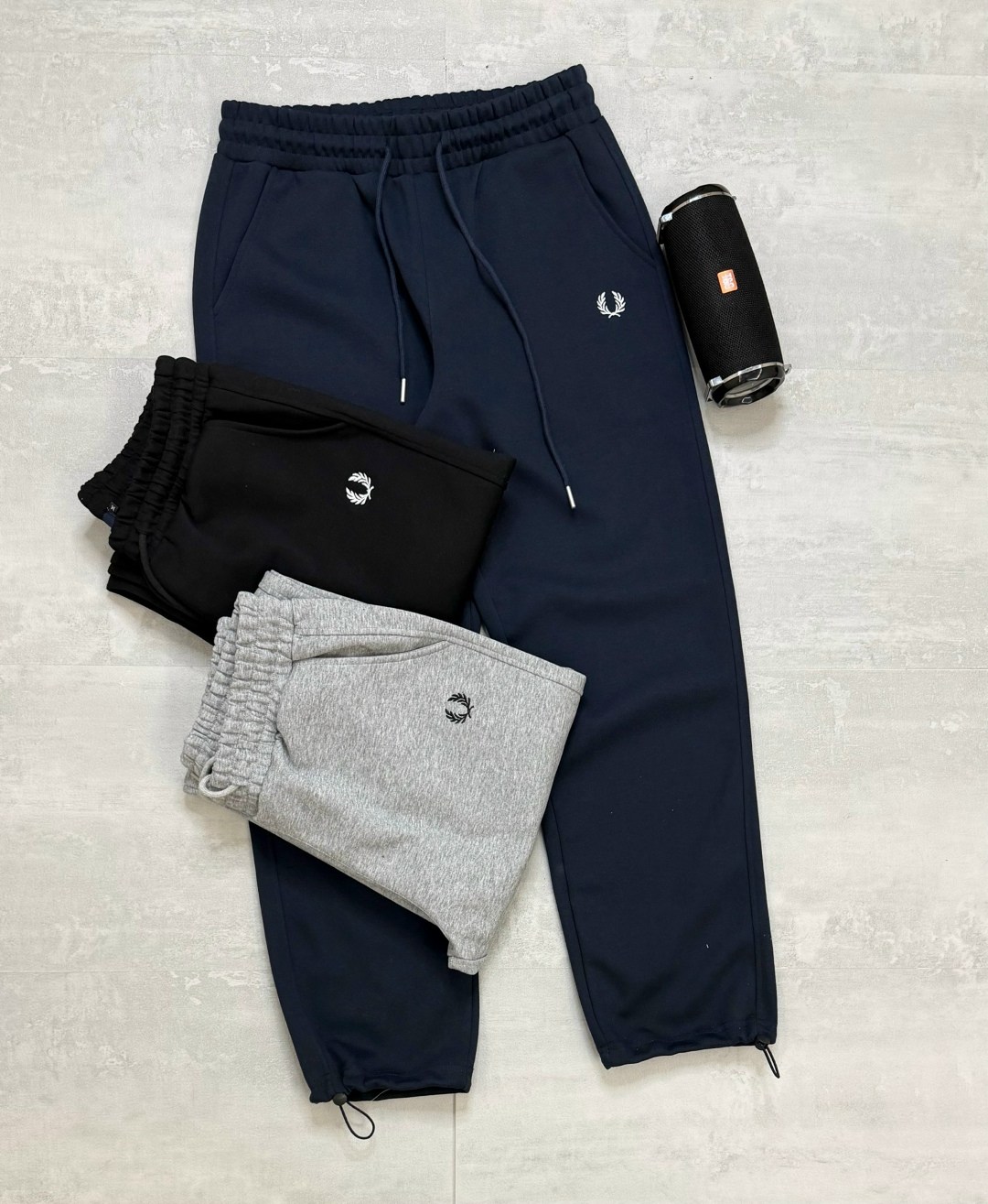 спортивные штаны,брюки спортивные fred perry,спортивные штаны для мужчин,штаны fred perry,теплые спортивные штаны