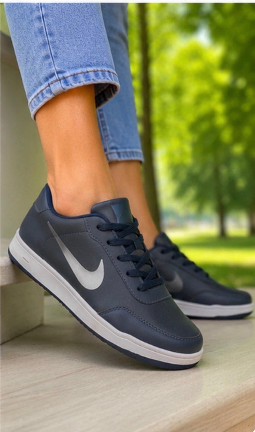 кроссовки,кроссовки для мужчин,nike кроссовки,кроссовка,кроссовки женскиe