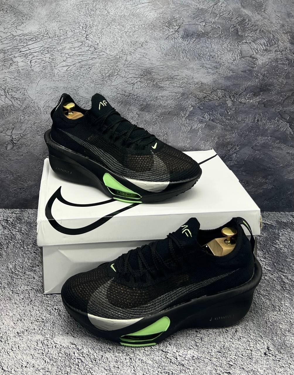 nike air zoom alphafly next 3,кроссовки nike air zoom alphafly next% 3 proto черный,nike air zoom alphafly next,кроссовки nike alphafly 3 черный,nike кроссовки