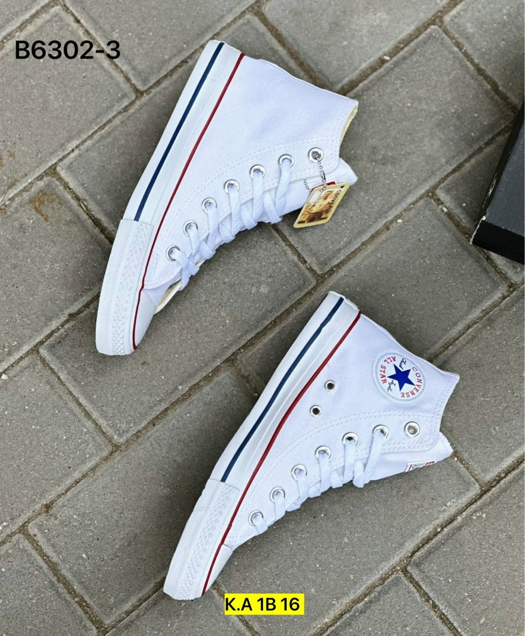 кеды высокие конверс,кеды converse женские,кеды converse,кеды твое конверсы,женские кеды