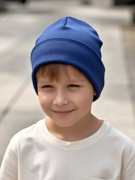 Шапка