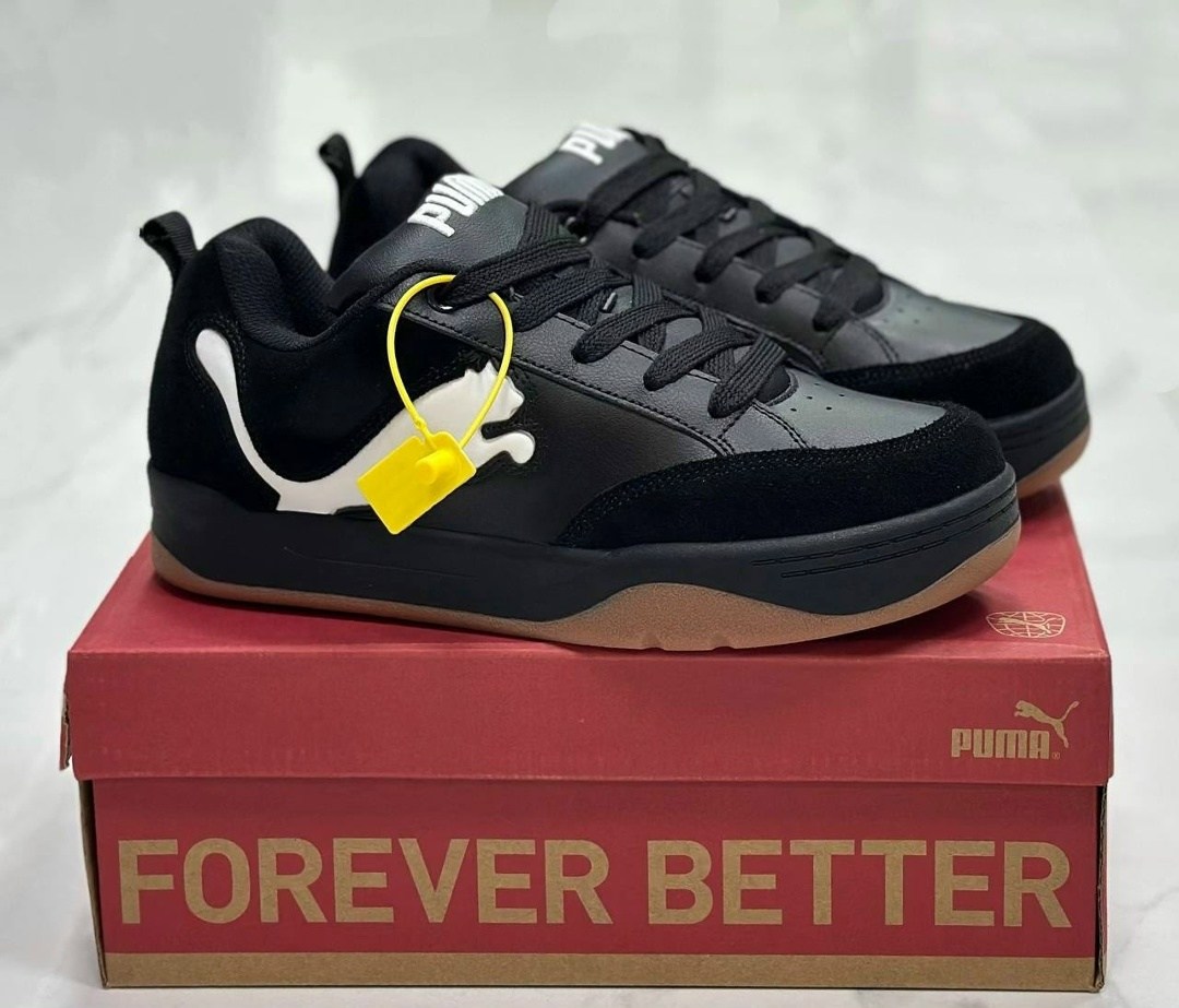 кроссовки puma,кроссовки мужские puma,кроссовки,черные кроссовки puma,спортивная