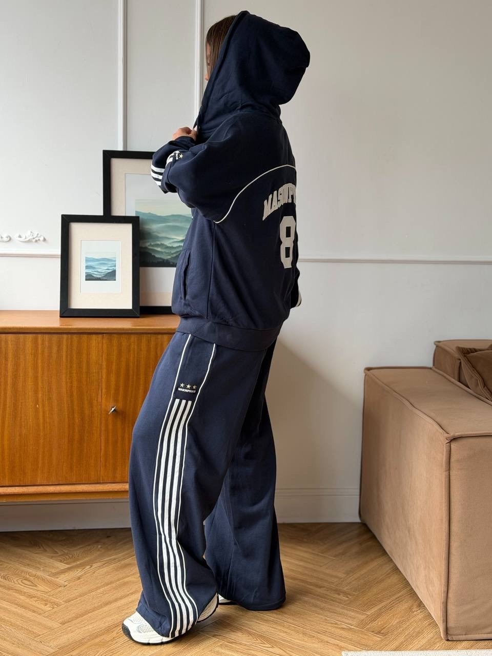 стильные костюмы,костюм спортивный женский,спортивные костюм,спортивный костюм стильный