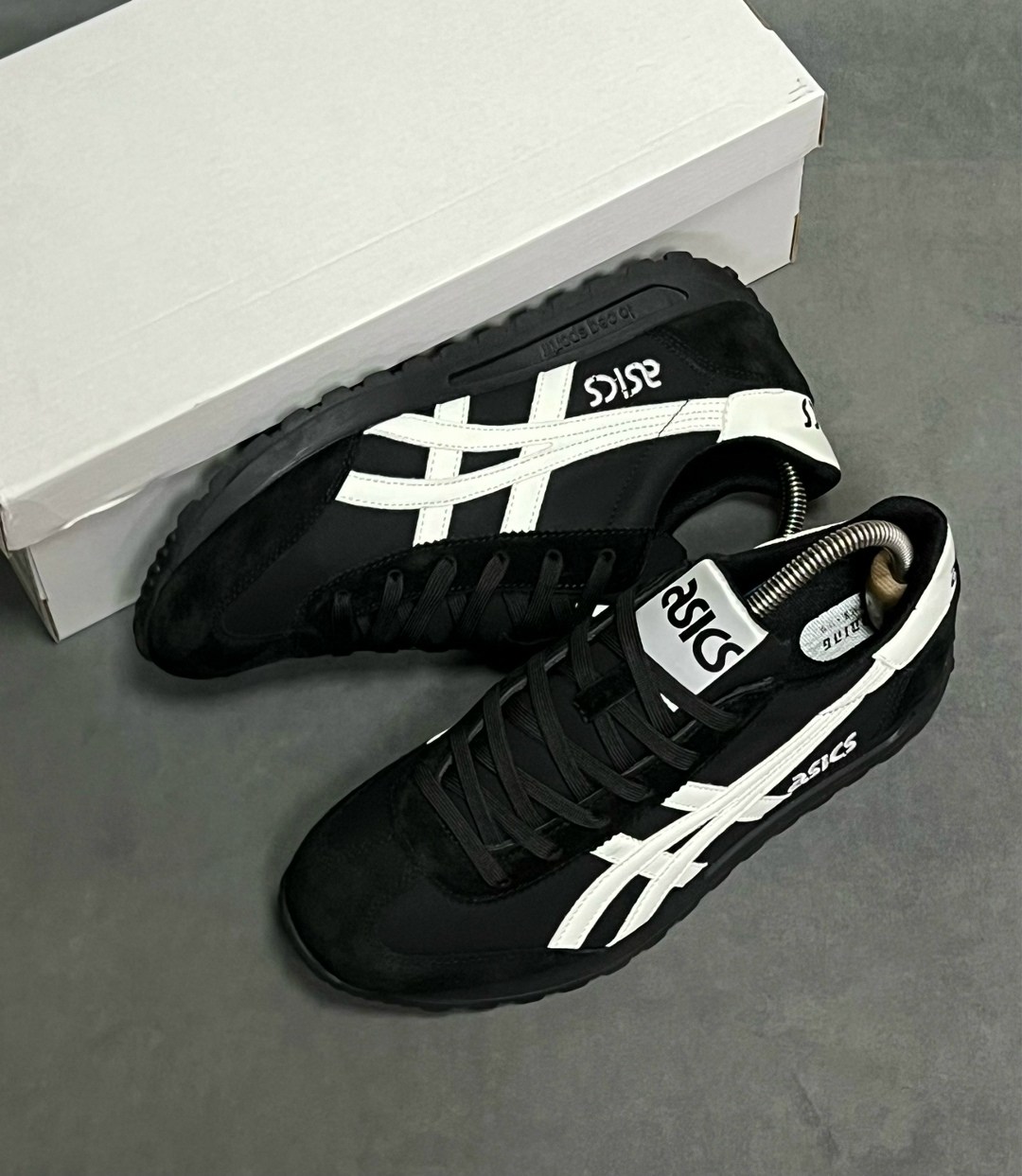 кроссовки asics мужские,,кроссовка мужской,кроссовки для мужчин,мужские кроссовки