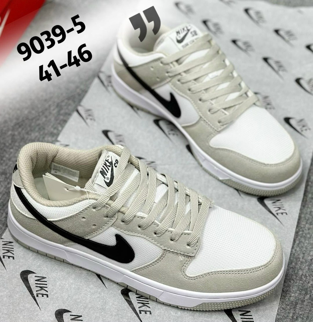 nike sb dunk low palm green,кроссовки,кроссовки закрытые,nike кроссовки мужские,nike dunk low