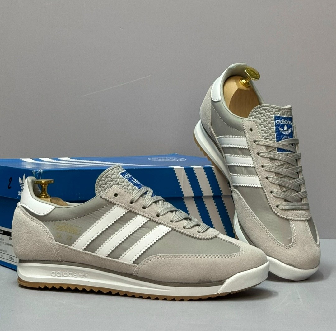кроссовки adidas,кроссовки adidas original,кроссовки adidas sl 72,кроссовки,кроссовки adidas sl 72 rs