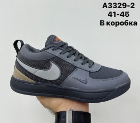 Кроссовки