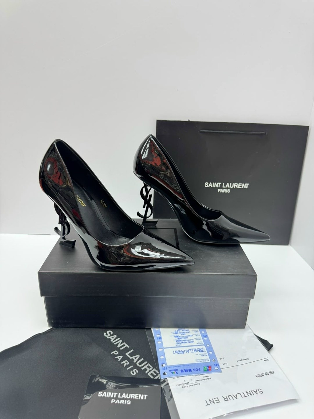 туфли saint laurent,туфли yves saint laurent,туфли yves saint laurent с каблуком,туфли-лодочки saint laurent opyum с каблуком кассандра,saint laurent туфли женские