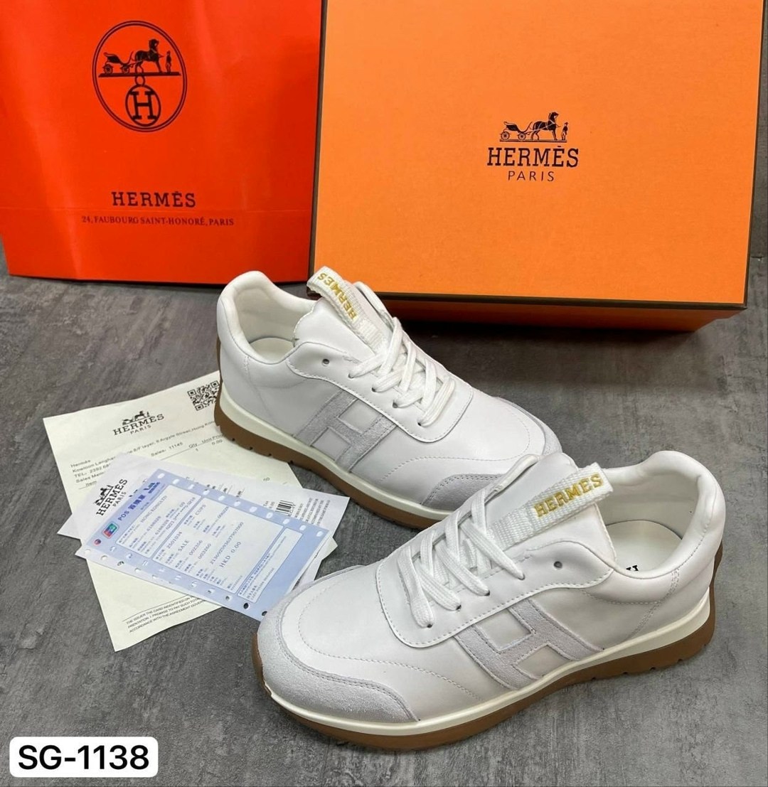 кроссовки hermes,кроссовки hermes мужские,кроссовки мужские hermes 2026,кроссовки hermes женские,