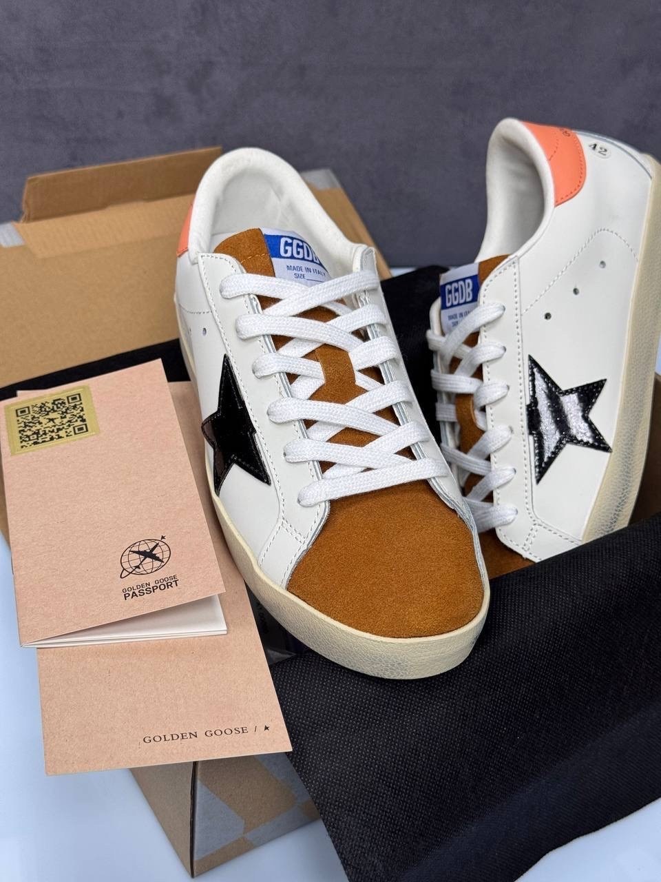 ,кроссовки golden goose,кеды со звездой бренд golden goose,кеды golden goose,женские брендовые кроссовки кеды со звездой голден гус golden goose