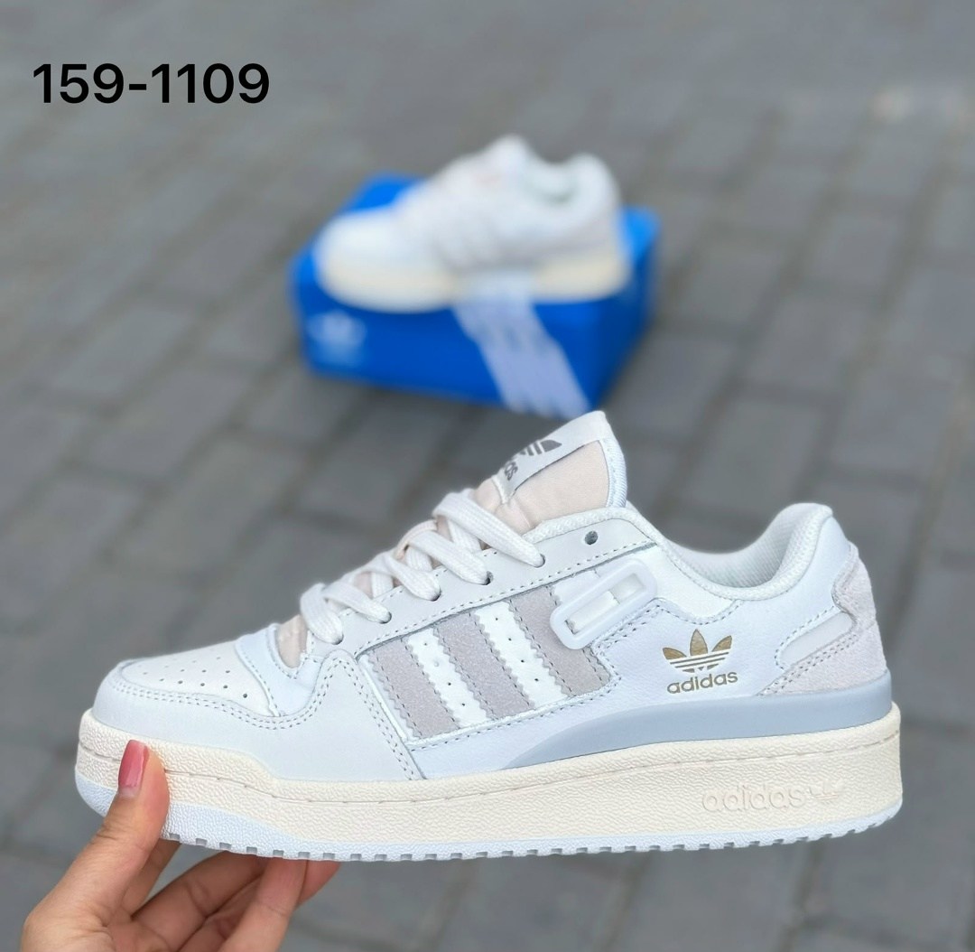 кроссовки adidas,женские кроссовки adidas,кроссовки адидас,кроссовки adidas forum low 84,женские кроссовки адидас