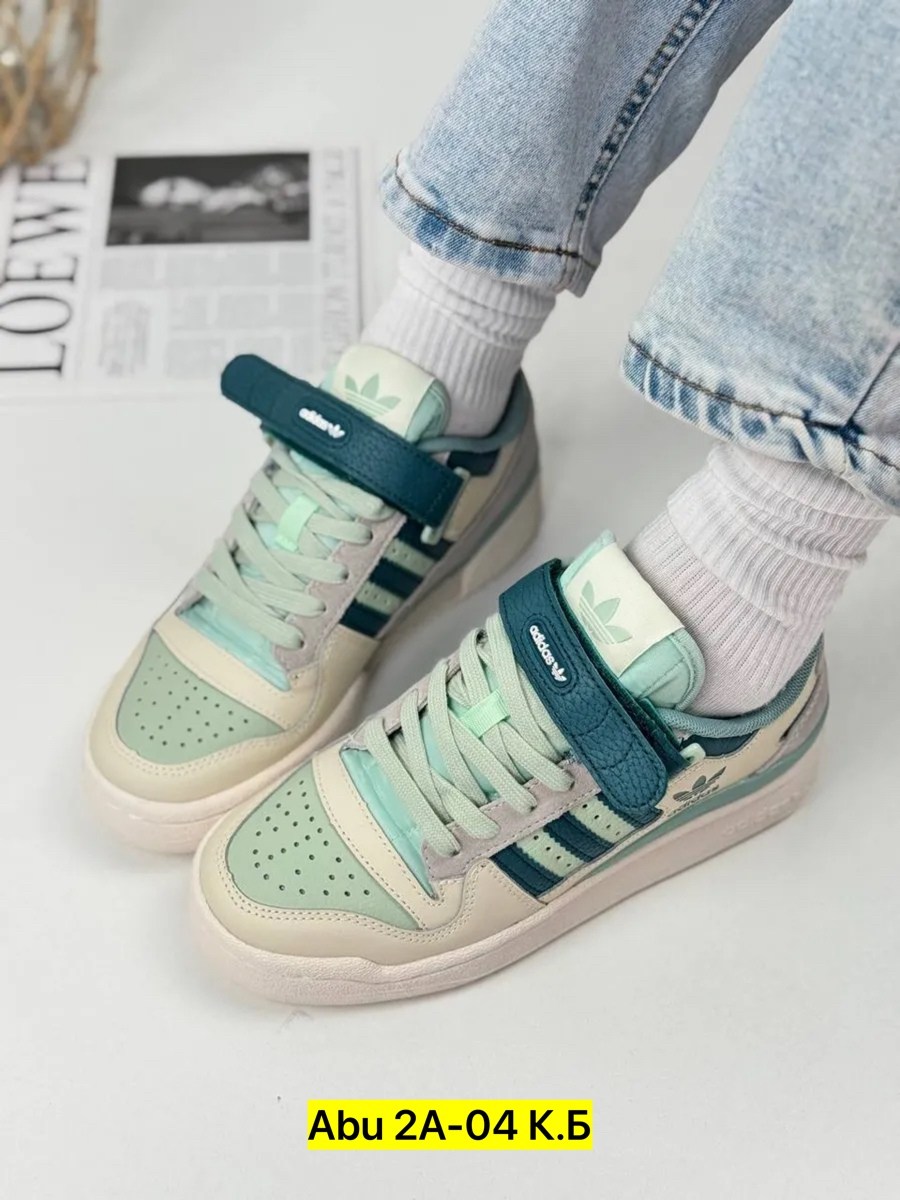 женские кроссовки adidas,кроссовки adidas,,адидас кроссовки,кроссовки женскиe