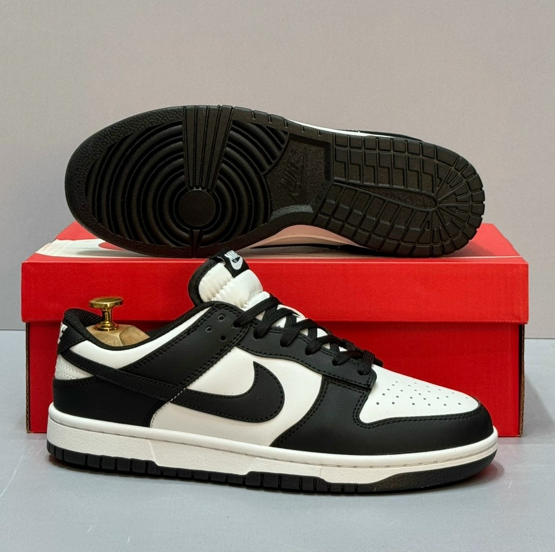 кроссовки nike sb dunk low,кроссовки nike dunk low black white,кроссовки,кроссовки nike,кроссовки nike dunk low