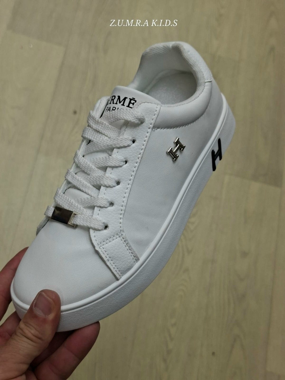 ,кеды tommy hilfiger,кроссовки tommy hilfiger,повседневная ,кроссовки кеды