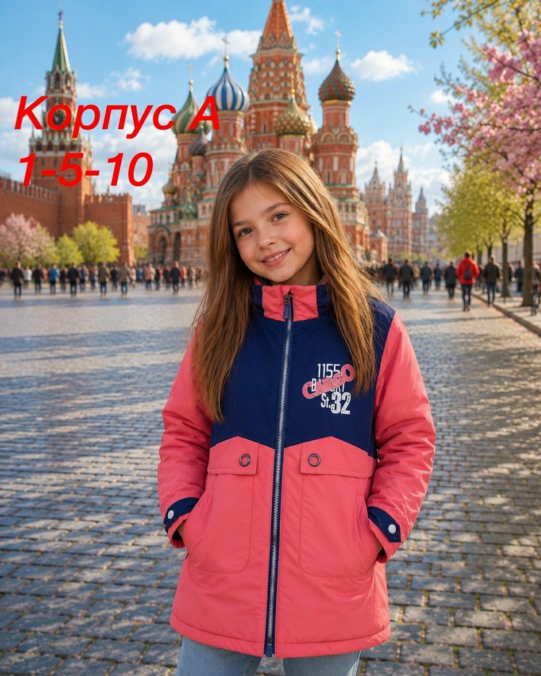 куртка зимняя для девочек,демисезонная куртка для девочек,зимняя куртка детская,куртка для девочек,теплая куртка