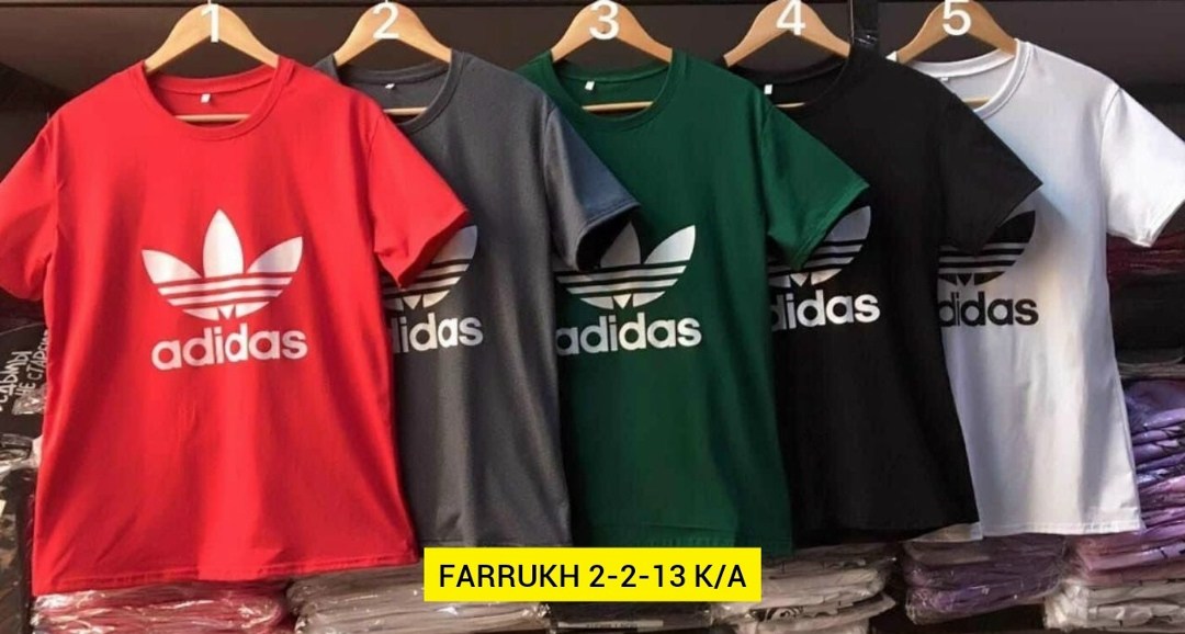 мужская футболка adidas,adidas originals adidas,футболка мужская,футболки для мужчин,футболка адидас зеленая мужская