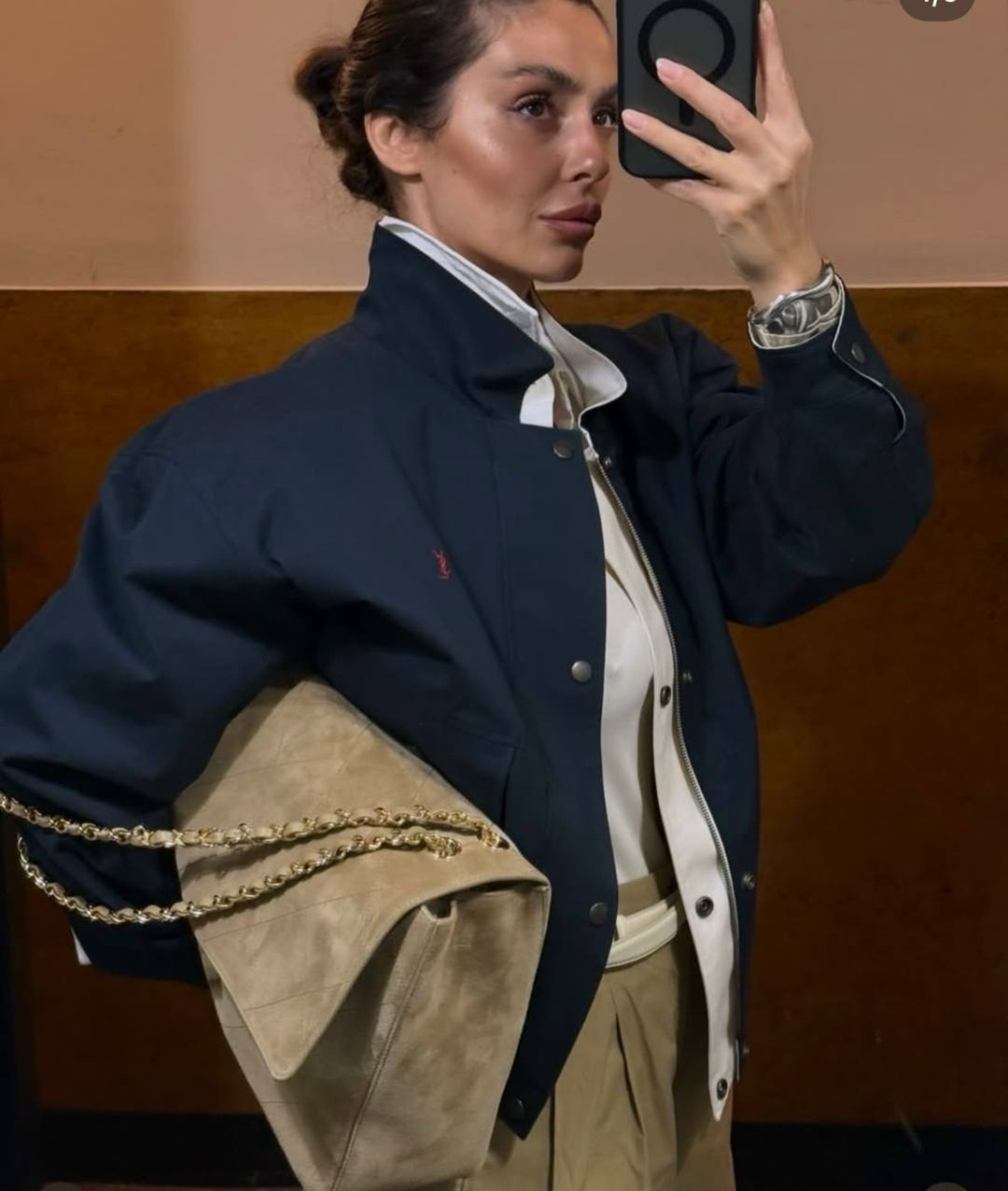 харрингтон куртка ralph lauren,куртка поло,куртка,polo ralph lauren куртка,куртка харрингтон polo ralph lauren