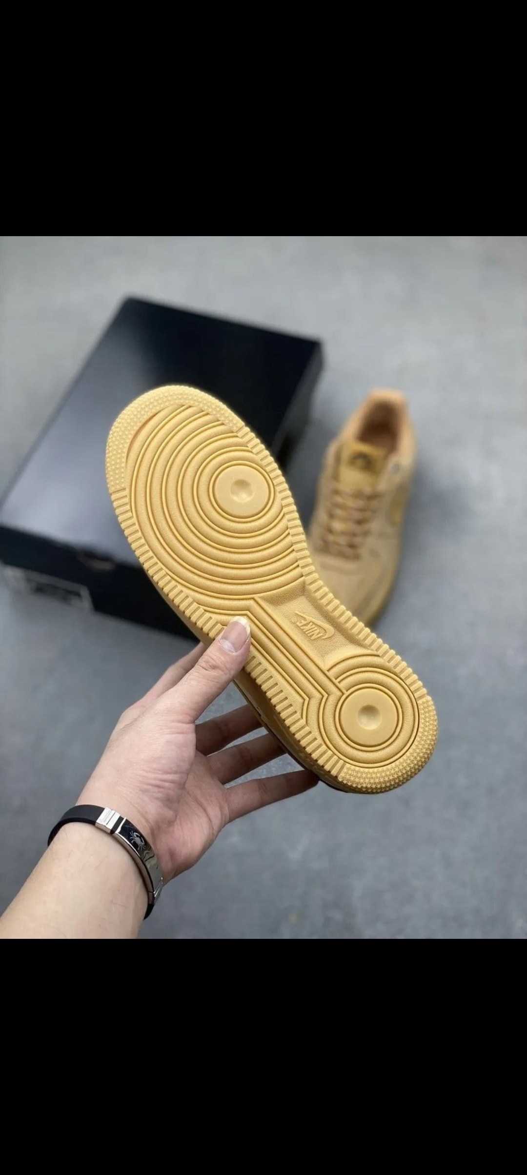 nike air force 1 low flax,nike air force 1 07,nike air force 1,nike air force 1 low,air force 1 07