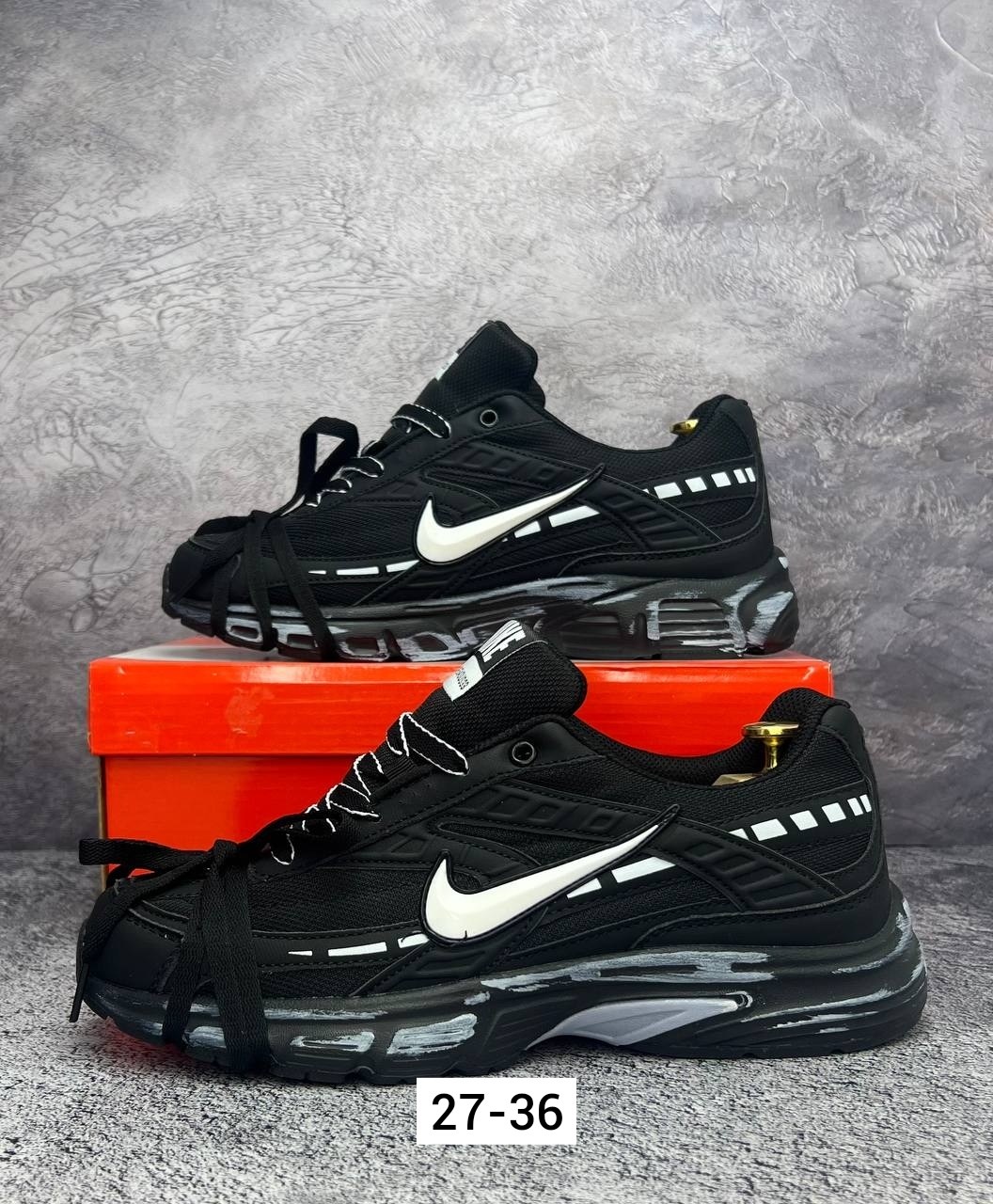 мужские кроссовки nike,кроссовки,кроссовки для мужчин,кроссовки nike,кроссовка мужской