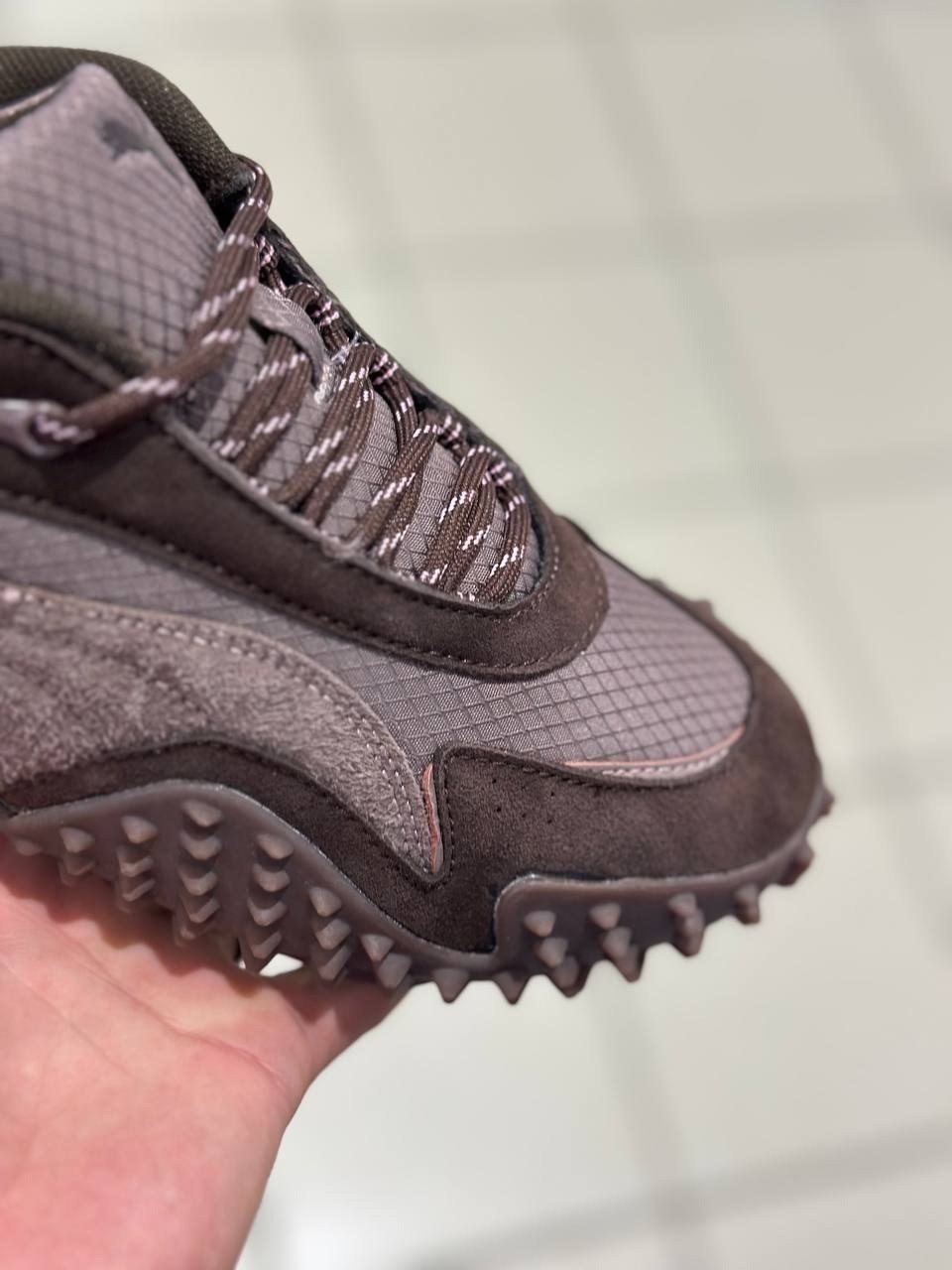 кроссовки,кроссовки puma,,мужские кроссовки puma,повседневные кроссовки