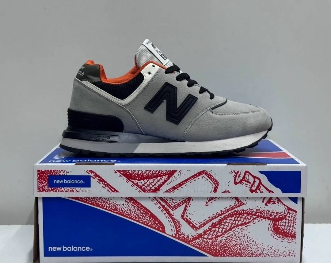 кроссовки new balance 574,мужские кроссовки new balance,кроссовки new balance,кроссовки new balance 574 мужские зеленые,кроссовки new balance new balance 574