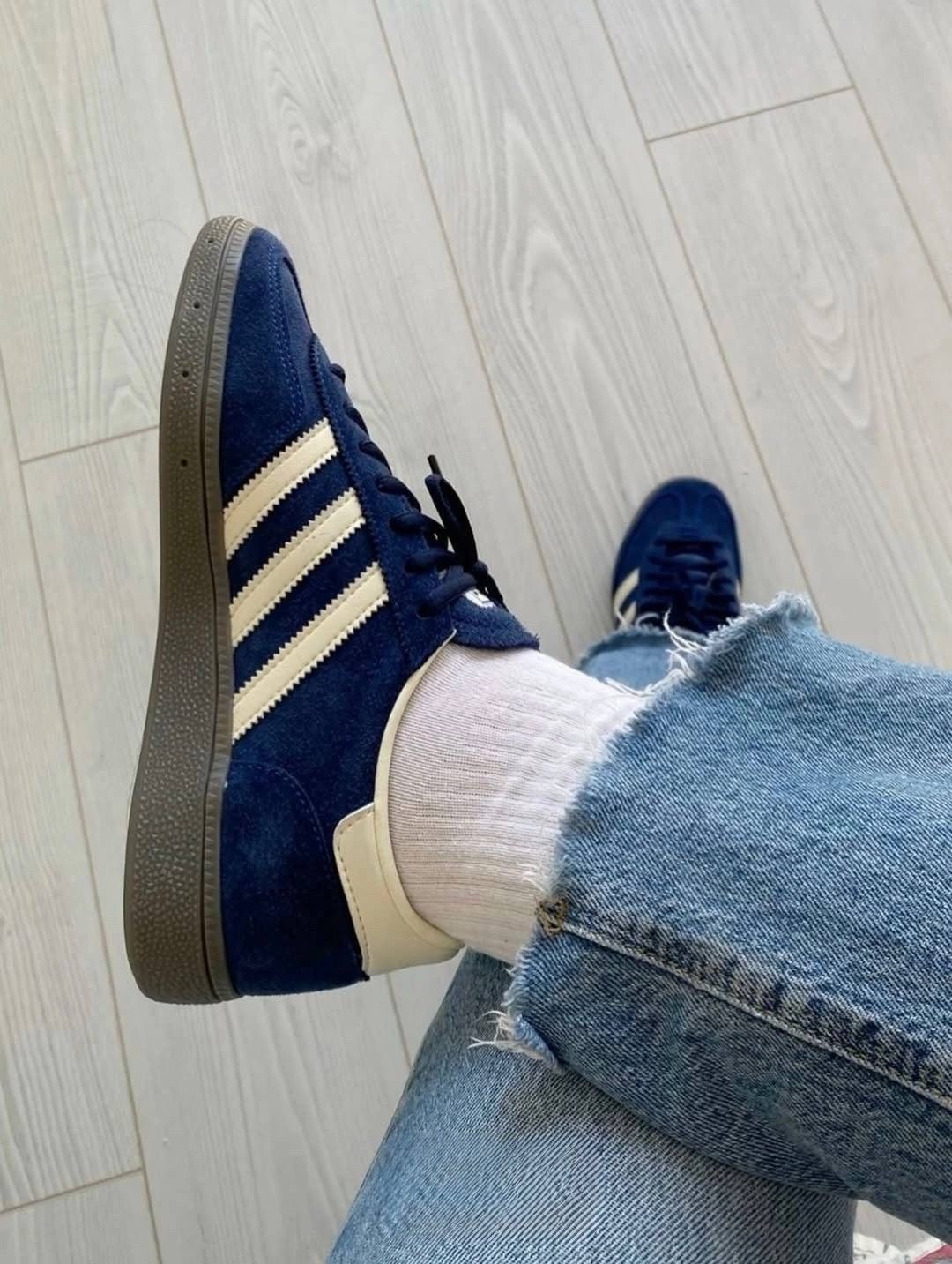 кроссовки adidas spezial,adidas handball spezial,кроссовки adidas,кроссовки adidas original,