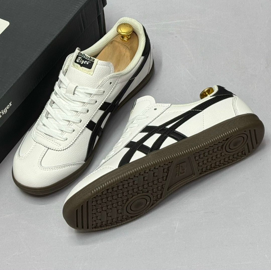 кроссовки onitsuka tiger,кроссовки onitsuka tiger tokuten,кроссовки asics onitsuka tiger,,asics onitsuka tiger