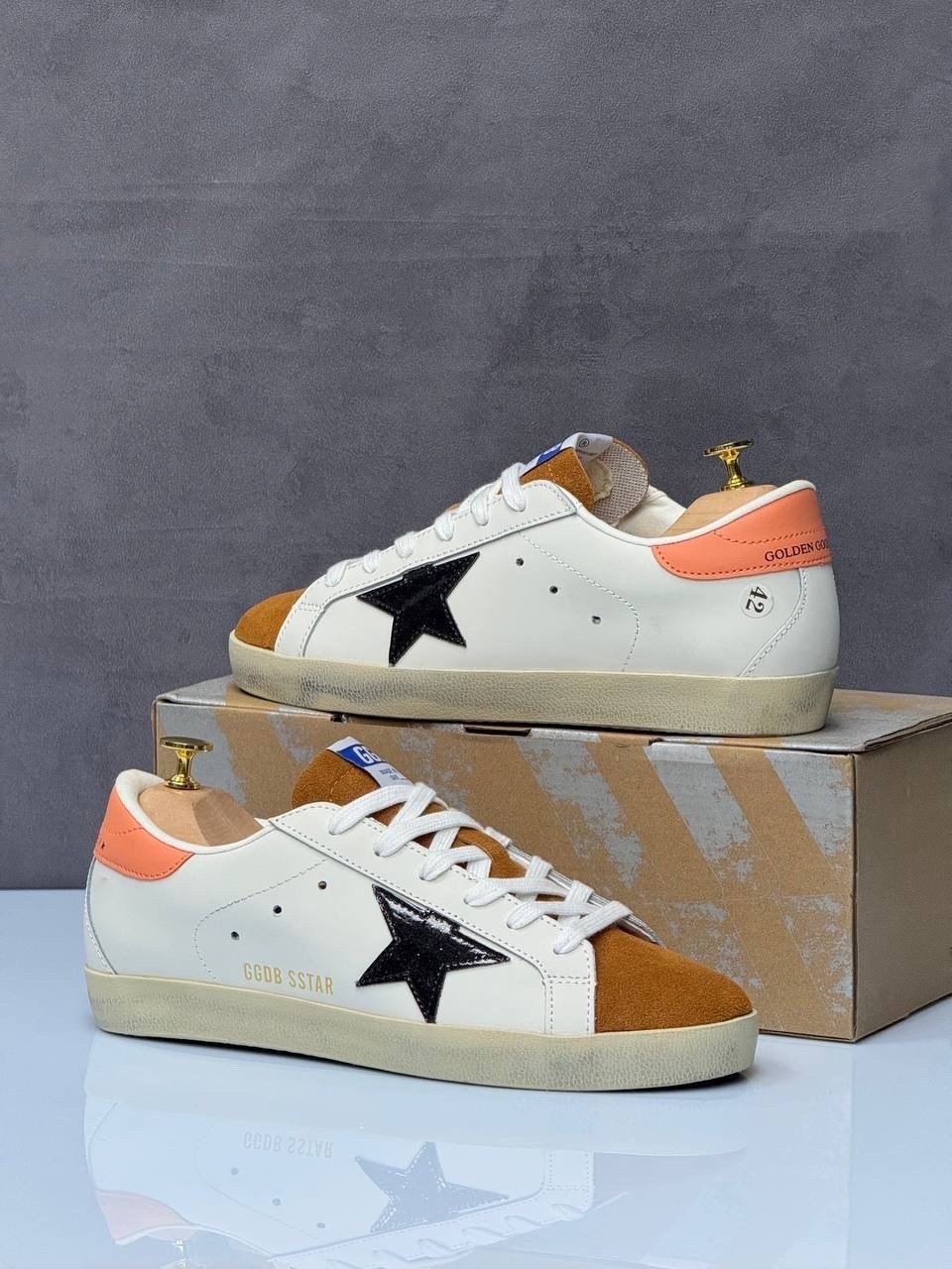 ,кроссовки golden goose,кеды со звездой бренд golden goose,кеды golden goose,женские брендовые кроссовки кеды со звездой голден гус golden goose