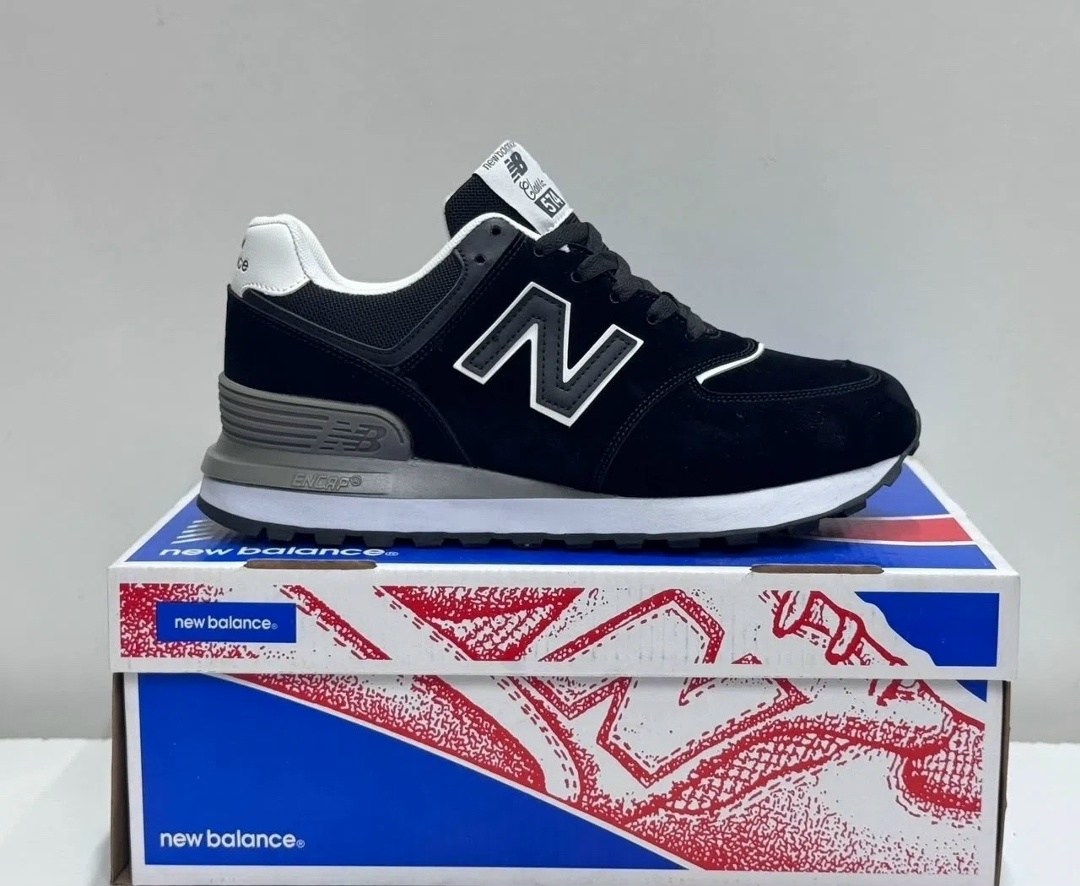 кроссовки new balance 574,мужские кроссовки new balance,кроссовки new balance,кроссовки new balance 574 мужские зеленые,кроссовки new balance new balance 574