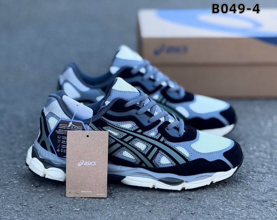 кроссовки asics gel,кроссовки asics,кроссовки,кроссовки asics мужские,кроссовки asics gel nyc