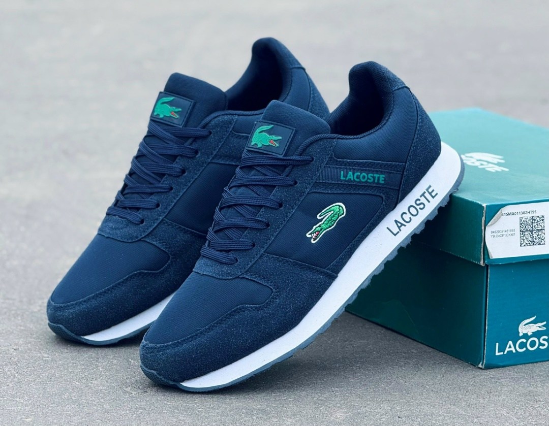 кроссовки мужские lacoste,lacoste кроссовки мужские 2026,кроссовки lacoste,lacoste ayakkabi,кроссовки lacoste кроссовки