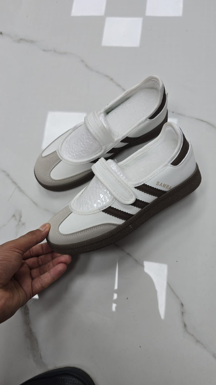 ,adidas samba jane,кроссовки samba,adidas originals samba,адидас балетки