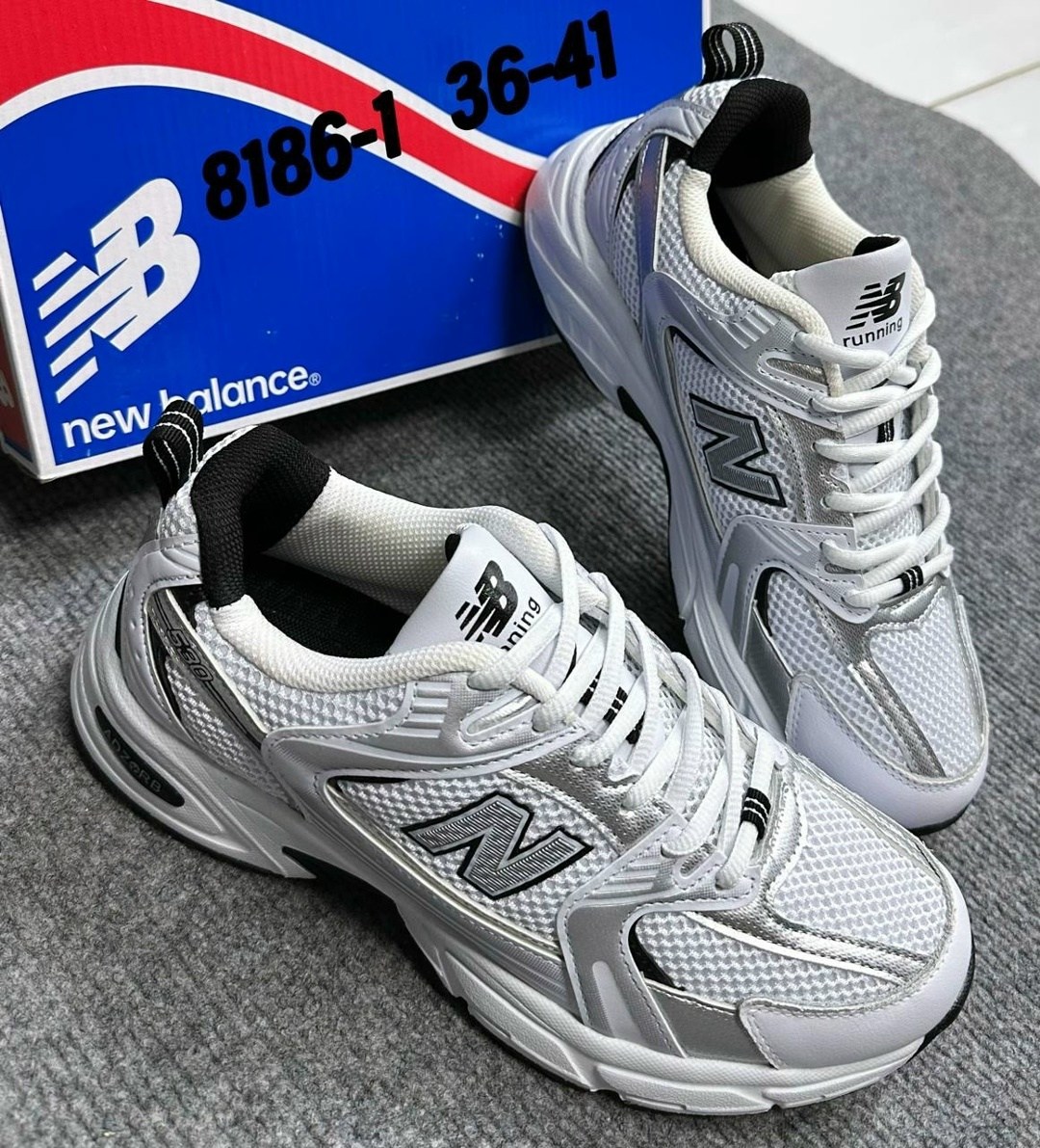 кроссовки new balance 530,кроссовки new balance,new balance 530 white silver navy,new balance 530 мужские кроссовки,кроссовки new balance 530 white silver navy