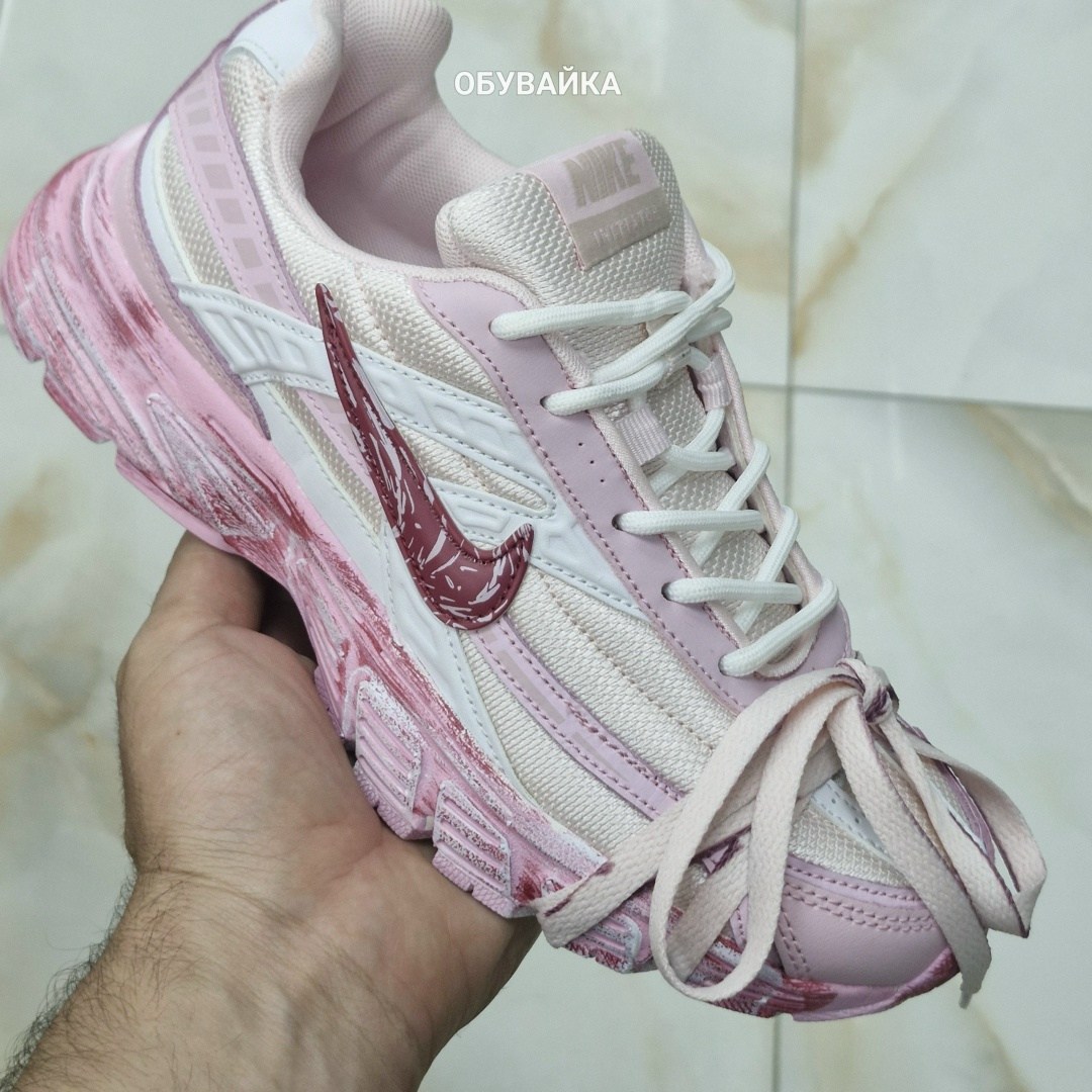 кроссовки nike initiator,кроссовки nike,кроссовки для бега nike initiator с низким верхом черный серый,кроссовки nike initiator мужские,кроссовки cпортивные