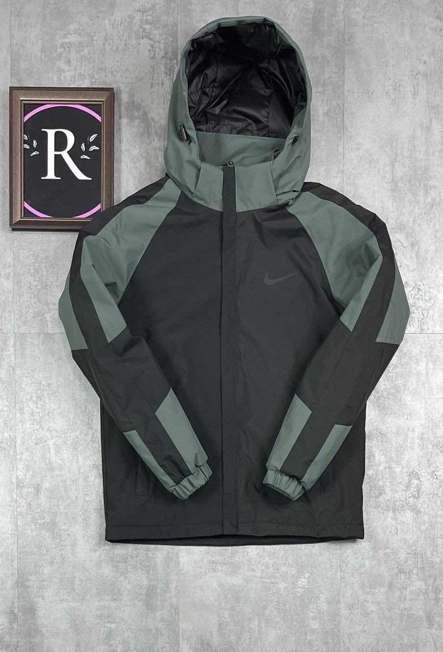 куртка демисезонная nike,ветровка nike,демисезонная куртка мужская,куртка мужская nike,куртка зимняя nike