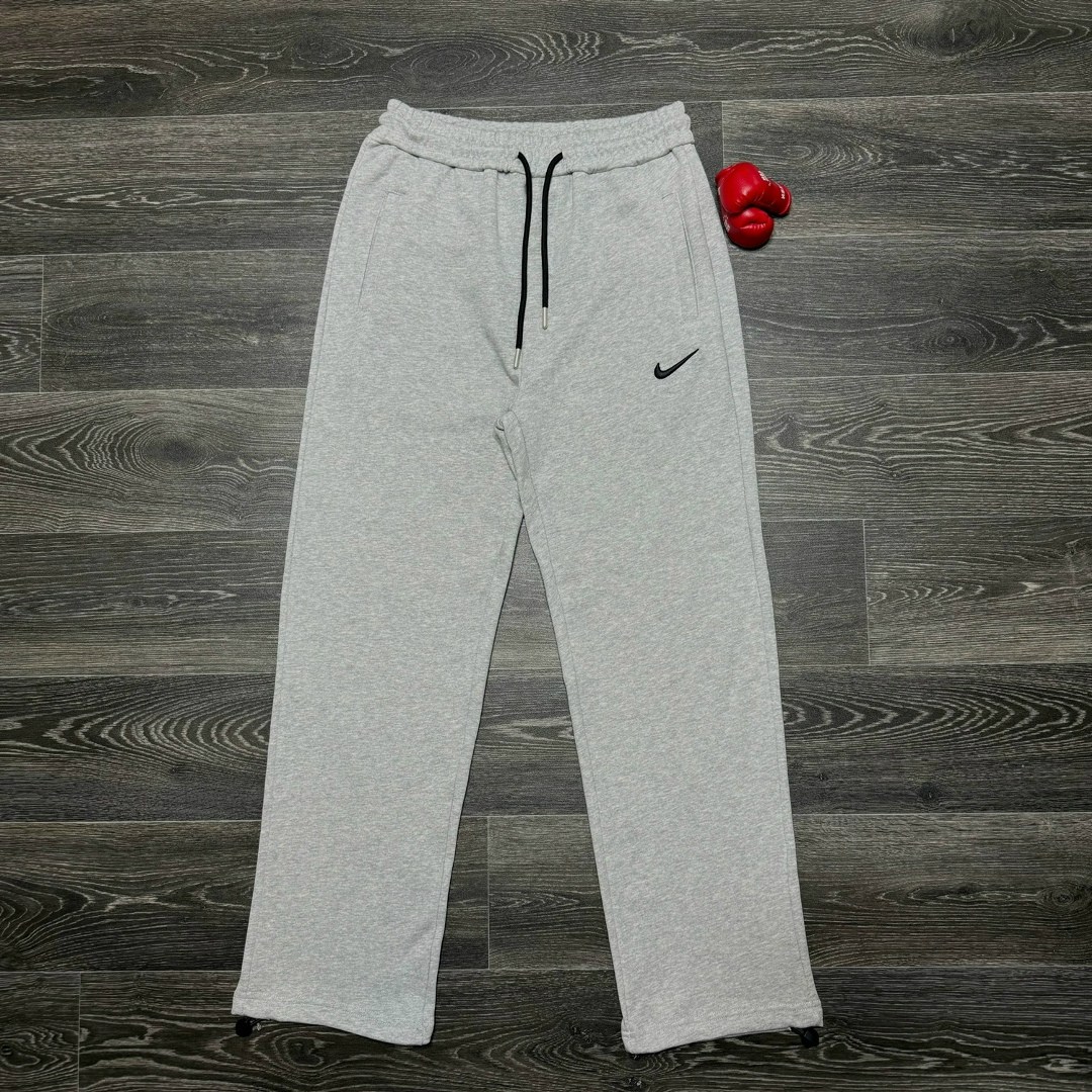 спортивные штаны nike,спортивные штаны,спортивные штаны nike мужские,брюки спортивные,серые штаны спортивные