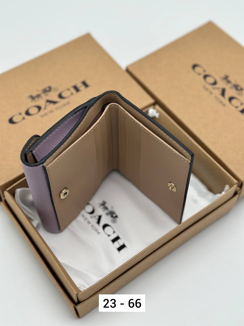 женский кошелек coach,брендовый женский кошелек coach,coach кошелек,кошелек женский,модный кошелек
