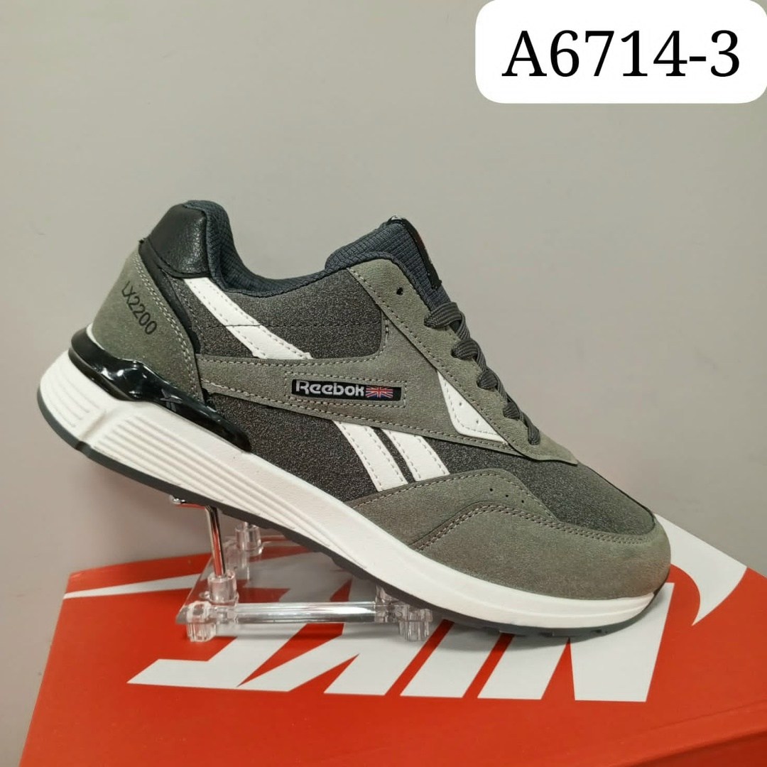 кроссовки мужские reebok,кроссовки reebok,кроссовки reebok classic,кроссовки мужские reebok classic,кроссовки
