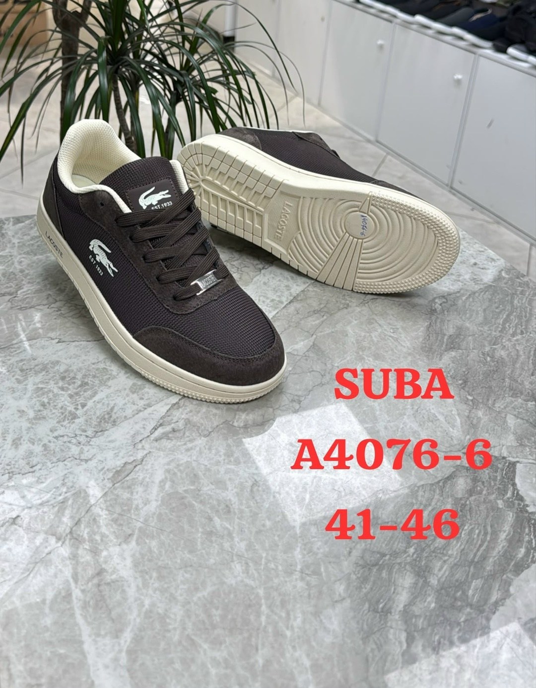 ,кроссовки мужские lacoste,кроссовки lacoste,мужские кроссовки,кроссовки для мужчина