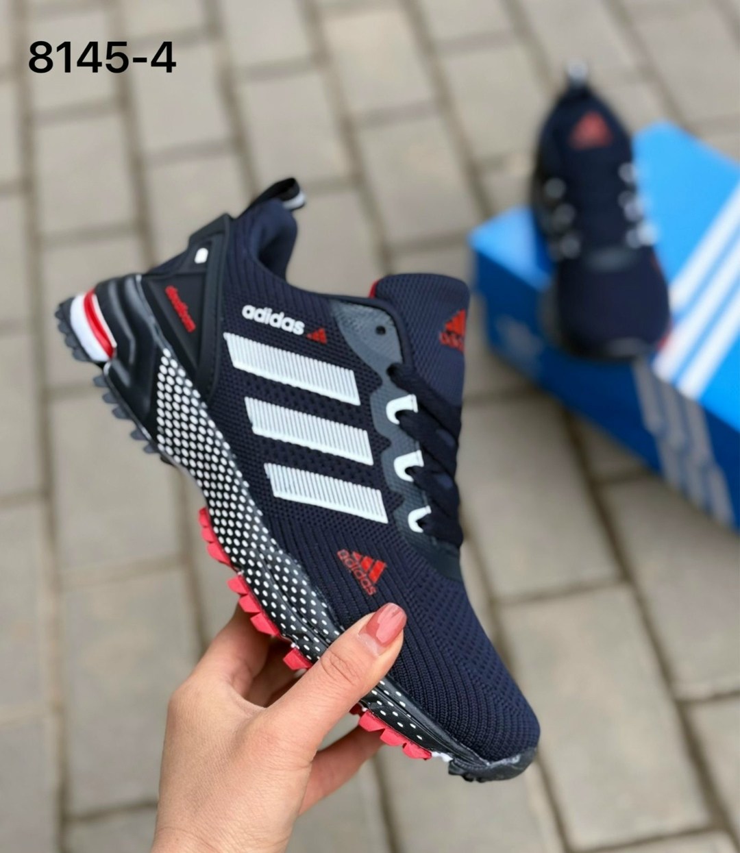 кроссовки мужские adidas,кроссовки adidas,кроссовки адидас рибок мужские,кроссовки adidas marathon,кроссовки