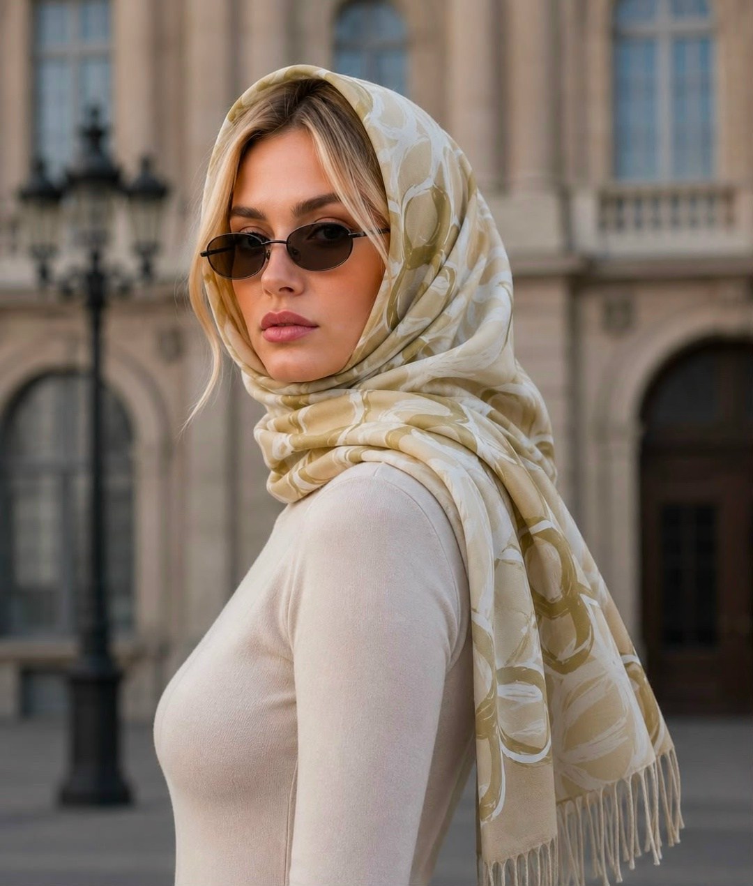 палантин женские,платки женские,стильные платки,вязаная косынка,палантин