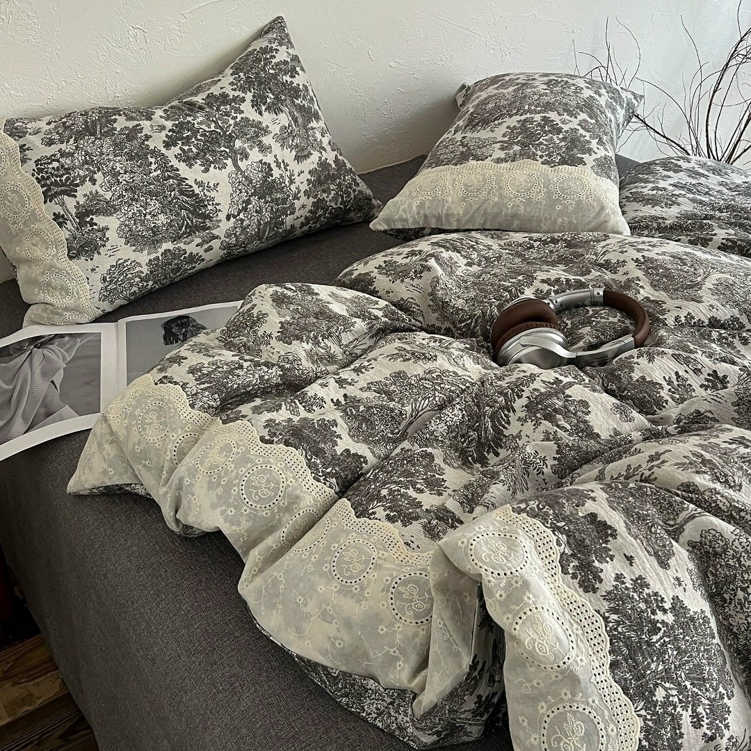 комплект постельного белья,комплект постельного белья lorida de luxe 1.5 спальный,комплект постельного белье евро,пододеяльник actuel ранфорс евро,постельное белье
